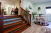 49 Bell Street, Biloela, Qld 4715-Image