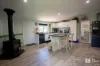 49 Bell Street, Biloela, Qld 4715-Image