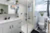 49 Bell Street, Biloela, Qld 4715-Image