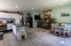 49 Bell Street, Biloela, Qld 4715-Image