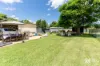 49 Bell Street, Biloela, Qld 4715-Image