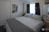 49 Bell Street, Biloela, Qld 4715-Image
