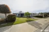 49 Bellavista Parade, Meadow Springs, WA 6210