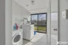 49 Bellavista Parade, Meadow Springs, WA 6210-Image