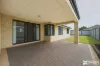 49 Bellavista Parade, Meadow Springs, WA 6210-Image