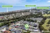 49 Bellavista Parade, Meadow Springs, WA 6210-Image