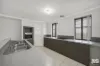 49 Bellavista Parade, Meadow Springs, WA 6210-Image