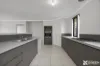 49 Bellavista Parade, Meadow Springs, WA 6210-Image