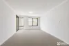 49 Bellavista Parade, Meadow Springs, WA 6210-Image
