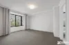 49 Bellavista Parade, Meadow Springs, WA 6210-Image