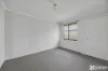 49 Bellavista Parade, Meadow Springs, WA 6210-Image