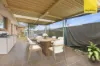 49 Bellingham Avenue, Glendenning, NSW 2761-Image