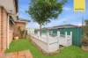 49 Bellingham Avenue, Glendenning, NSW 2761-Image
