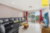 49 Bellingham Avenue, Glendenning, NSW 2761-Image