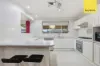 49 Bellingham Avenue, Glendenning, NSW 2761-Image