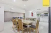 49 Bellingham Avenue, Glendenning, NSW 2761-Image