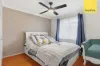 49 Bellingham Avenue, Glendenning, NSW 2761-Image
