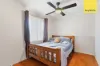 49 Bellingham Avenue, Glendenning, NSW 2761-Image