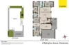 49 Bellingham Avenue, Glendenning, NSW 2761-Floorplan