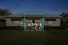 49 Belmore Road, Lorn, NSW 2320