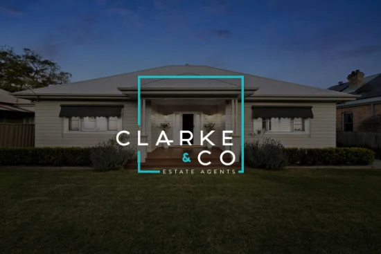 49 Belmore Road, Lorn, NSW 2320