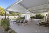 49 Belmore Road, Lorn, NSW 2320-Image