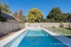 49 Belmore Road, Lorn, NSW 2320-Image