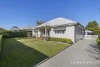 49 Belmore Road, Lorn, NSW 2320-Image