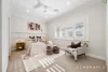 49 Belmore Road, Lorn, NSW 2320-Image