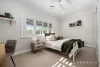 49 Belmore Road, Lorn, NSW 2320-Image
