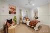 49 Belmore Road, Lorn, NSW 2320-Image