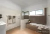 49 Belmore Road, Lorn, NSW 2320-Image