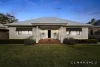 49 Belmore Road, Lorn, NSW 2320-Image