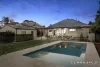 49 Belmore Road, Lorn, NSW 2320-Image