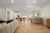 49 Belmore Road, Lorn, NSW 2320-Image