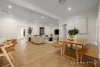 49 Belmore Road, Lorn, NSW 2320-Image