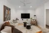 49 Belmore Road, Lorn, NSW 2320-Image