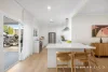 49 Belmore Road, Lorn, NSW 2320-Image