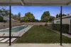 49 Belmore Road, Lorn, NSW 2320-Image