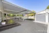 49 Belmore Road, Lorn, NSW 2320-Image
