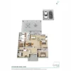 49 Belmore Road, Lorn, NSW 2320-Floorplan