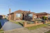 49 Belmore Street, Goulburn, NSW 2580