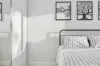 49 Belmore Street, Goulburn, NSW 2580-Image