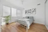 49 Belmore Street, Goulburn, NSW 2580-Image