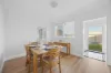 49 Belmore Street, Goulburn, NSW 2580-Image