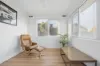 49 Belmore Street, Goulburn, NSW 2580-Image