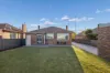 49 Belmore Street, Goulburn, NSW 2580-Image