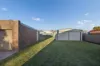 49 Belmore Street, Goulburn, NSW 2580-Image