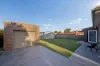 49 Belmore Street, Goulburn, NSW 2580-Image