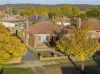 49 Belmore Street, Goulburn, NSW 2580-Image